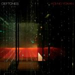 Cover: Deftones - Leathers