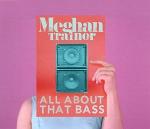 Cover: Meghan Trainor - All About That Bass