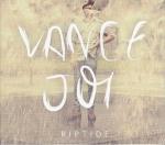 Cover: Vance Joy - Riptide