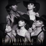 Cover: Fifth Harmony - Sledgehammer