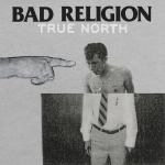 Cover: Bad Religion - Crisis Time