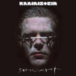 Cover:  - Du Hast