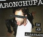 Cover: AronChupa - I'm An Albatraoz