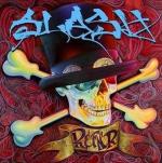 Cover: Slash - Gotten