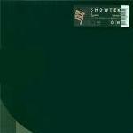 Cover: Showtek - Puta Madre