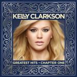 Cover: Kelly Clarkson - People Like Us