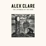 Cover: Alex Clare - Caroline