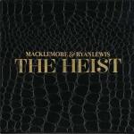Cover: Ryan Lewis - Make The Money