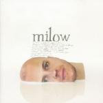 Cover: Milow - Ayo Technology