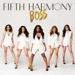 Cover: Fifth Harmony - Bo$$