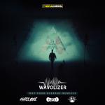 Cover: Wavolizer - Done (The Outside Agency Undone Remix)