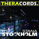 Cover: Stana - Pressure (Satyriasis Meets Hellraiser & The Engineer Remix)