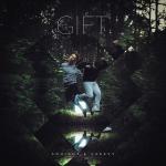 Cover: Sohight - Gift