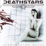 Cover: Deathstars - Blitzkrieg