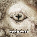 Cover: Undercore - Agnus Sanctus
