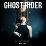 Cover: GHOST - In One Breath