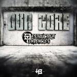 Cover: Destructive Tendencies - Our Core