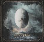 Cover: Amorphis - You I Need