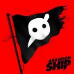 Cover: Knife Party - Superstar