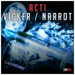 Cover: ACTI - Narrot