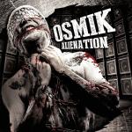 Cover: Osmik - Show Time