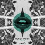 Cover: Roger Rabbit - Decoy