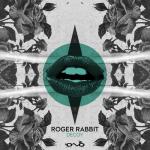 Cover: Roger Rabbit - Decoy