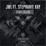 Cover: Kay - Stars Collide