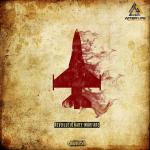Cover: Crossfiyah - Voices Of The Dead