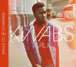 Cover: Kwabs - Walk