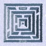 Cover: The Avener - Fade Out Lines