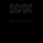 Cover: AC/DC - Hells Bells