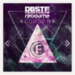 Cover: D-Block &amp;amp;amp;amp;amp;amp;amp;amp;amp;amp;amp;amp;amp;amp;amp;amp;amp;amp;amp;amp;amp;amp;amp;amp;amp;amp;amp;amp;amp;amp;amp;amp;amp;amp;amp;amp;amp;amp;amp;amp;amp;amp;amp;amp;amp;amp;amp;amp;amp;amp;amp;amp;amp;amp;amp;amp;amp;amp;amp;amp;amp;amp;amp;amp; S-te-fan - Louder