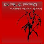 Cover: Dr. Eppo - Terrorize The Grim Reaper