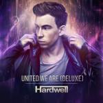 Cover: Hardwell &amp; Ti&euml;sto feat. Andreas Moe - Colors