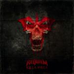 Cover: Requiem - Killa Hilla