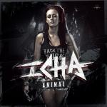 Cover: Icha - Animal