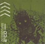 Cover: Micromakine - Snare As Weapon