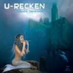 Cover: U-Recken - Plastic