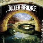 Cover: Alter Bridge - Metalingus