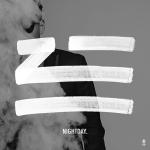 Cover: Zhu - Faded