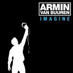 Cover: Armin Van Buuren - Unforgivable