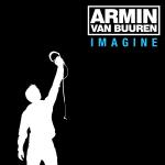 Cover: Armin van Buuren - Unforgivable