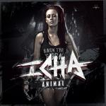 Cover: Icha - Fear