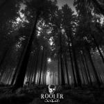 Cover: Rooler - Oculus (Original Mix)