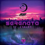 Cover: AU5 - Serenata