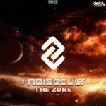 Cover: Noisecult - The Zone