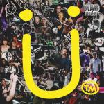 Cover: Skrillex - Where Are Ü Now