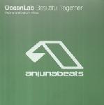 Cover: OceanLab - Beautiful Together (Original Mix)