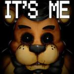 Cover: TryHardNinja - It's Me